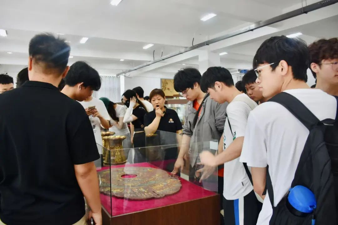 图片 3.png