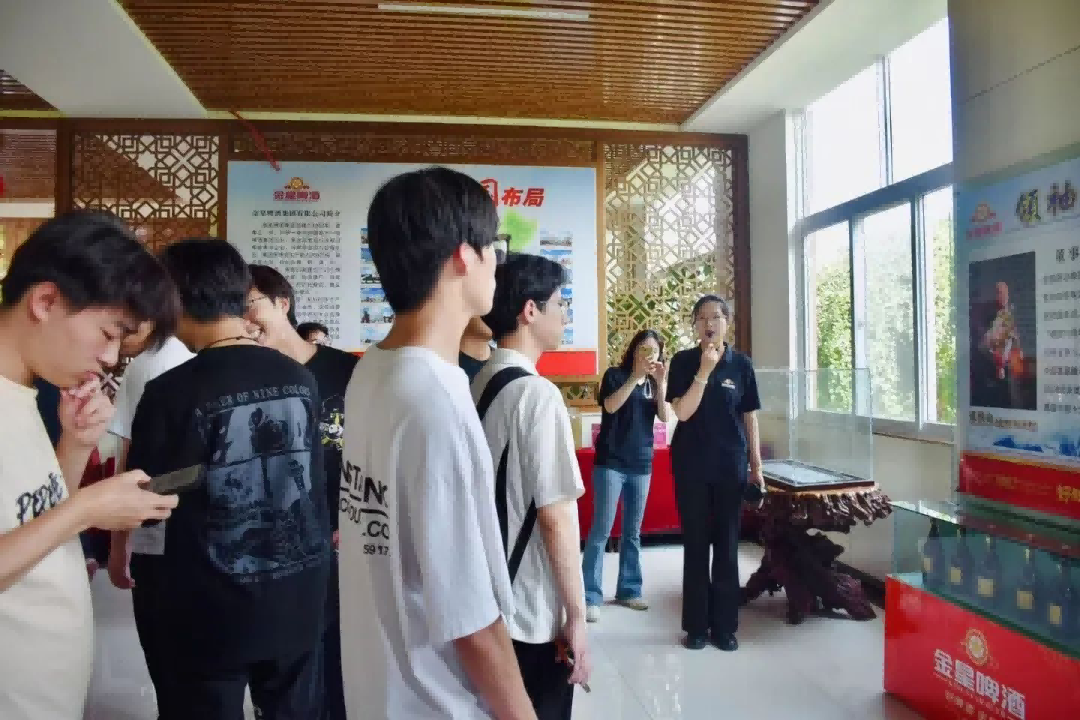 图片 4.png