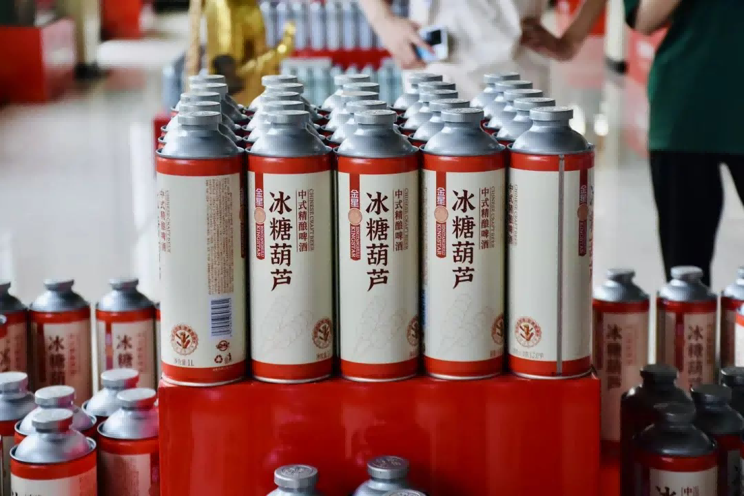 图片 7.png