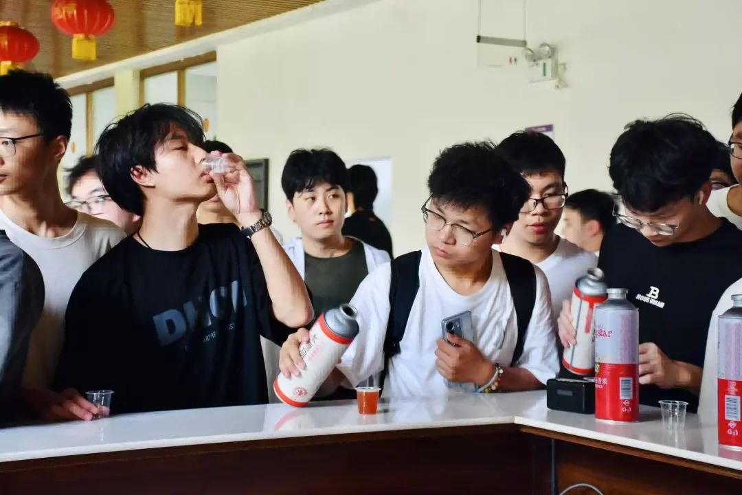图片 8.png