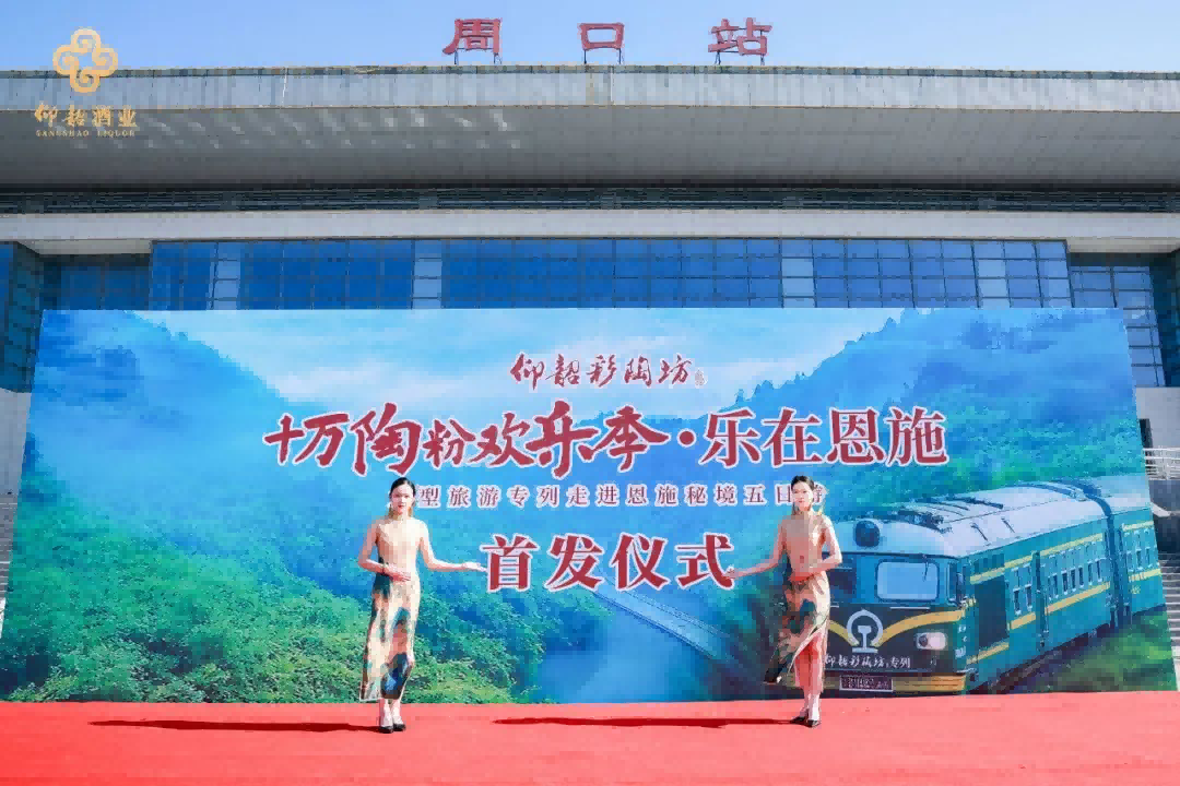 图片 1.png