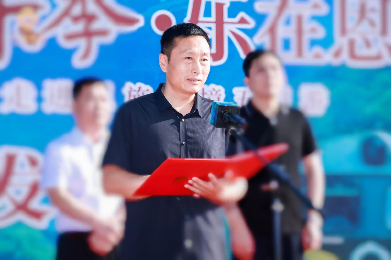 图片 3.png