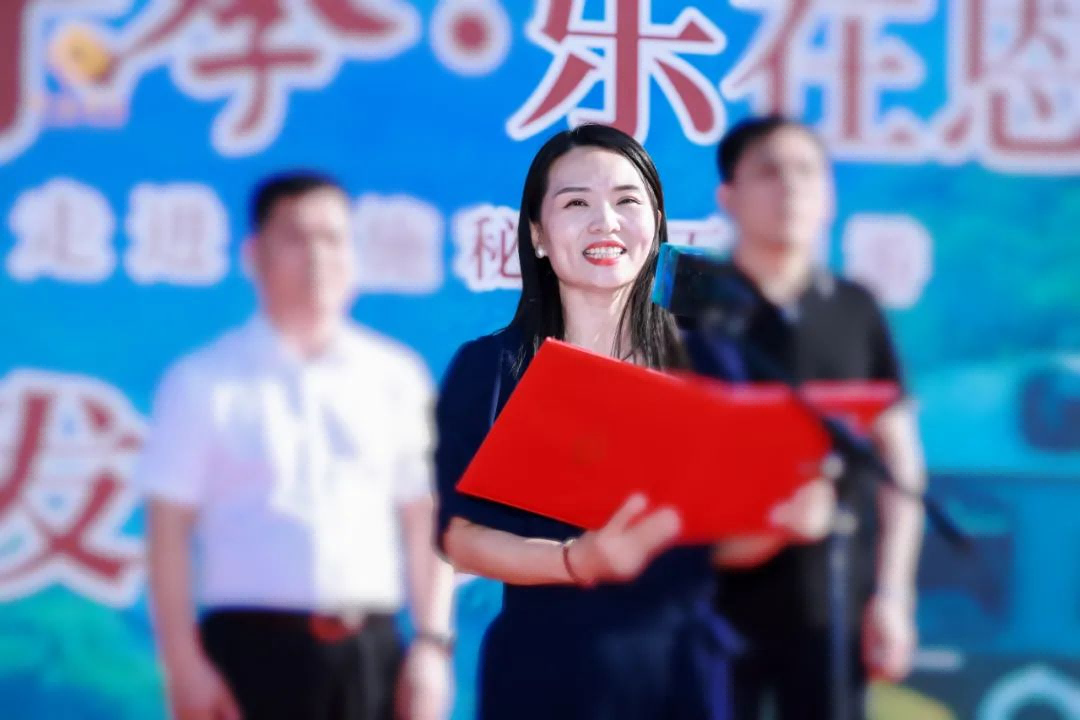 图片 4.png