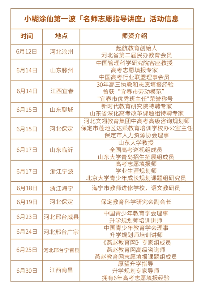 图片 3.png