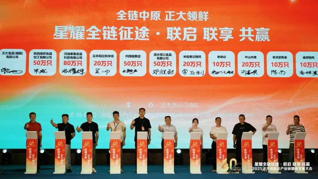 图片 7.png