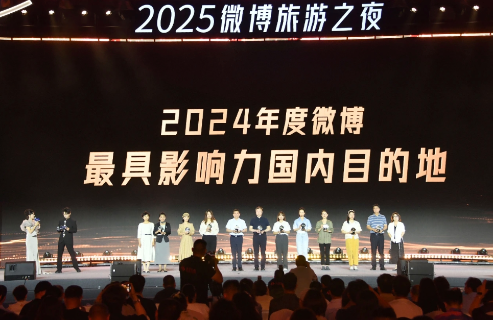 图片 3.png