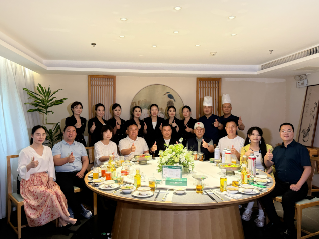 图片 6.png
