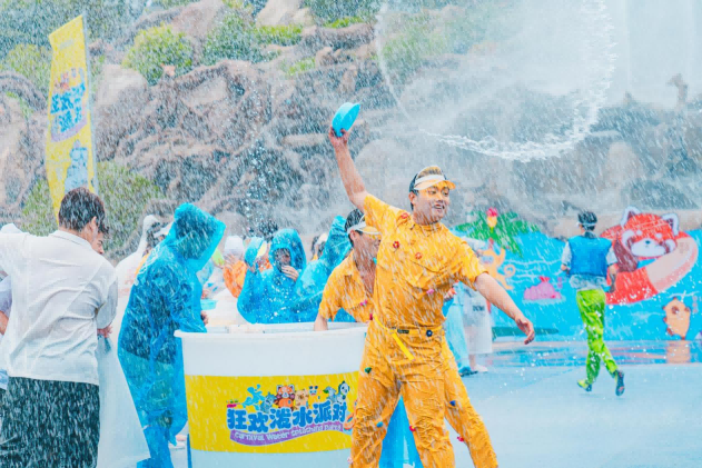 图片 1.png