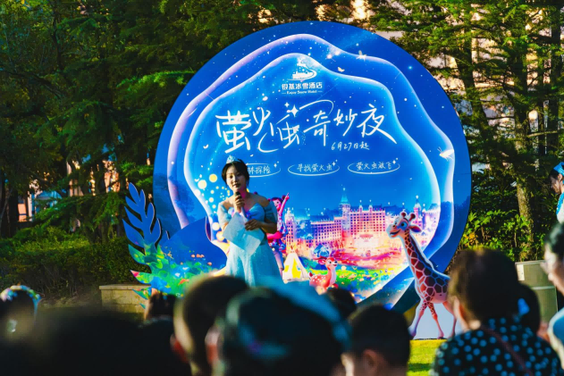图片 7.png