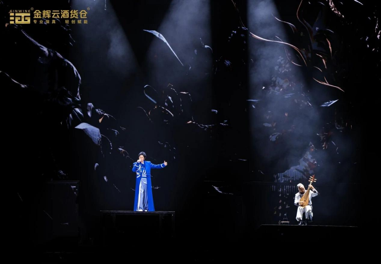 1759990917179962.png 图片2.png