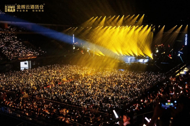 1759990929732749.png 图片1.png