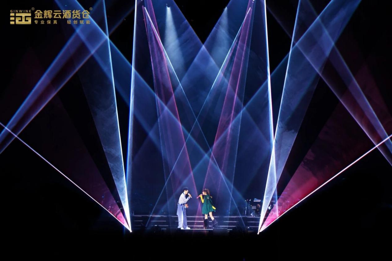 1759990943734851.png 图片3.png