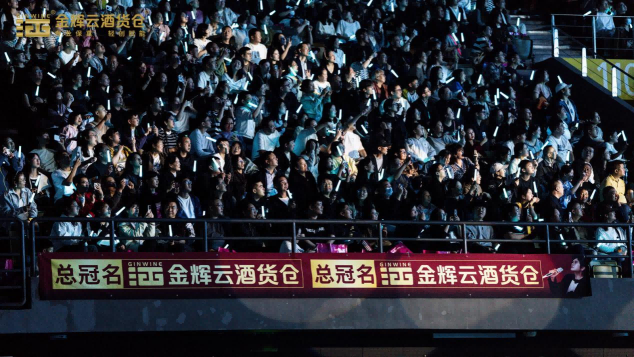 1759990953199153.png 图片4.png