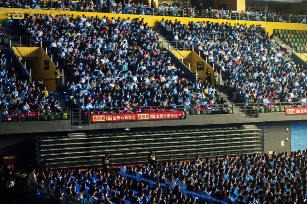 1759991154324337.png 图片6.png