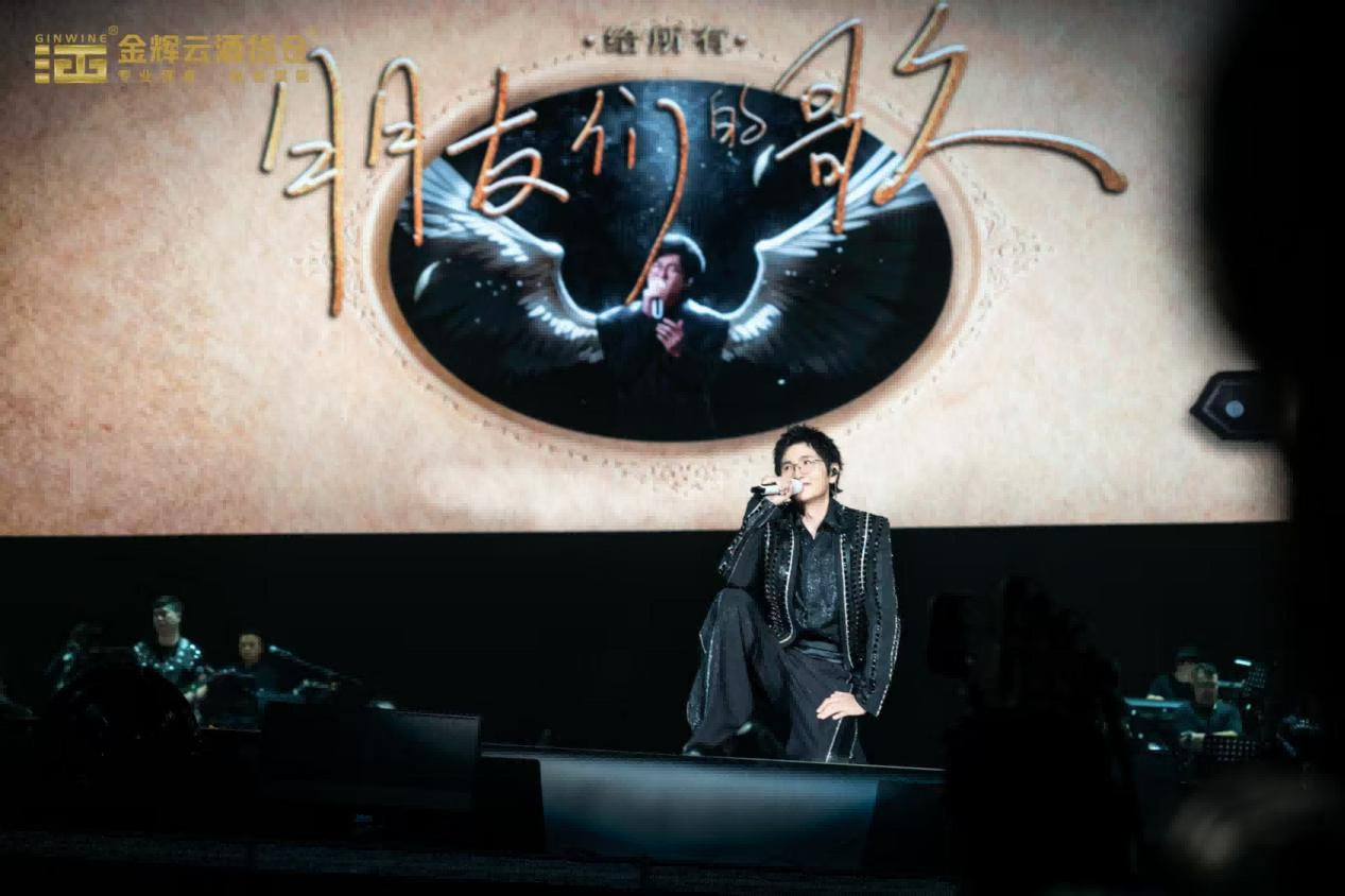 1759991172272448.png 图片7.png