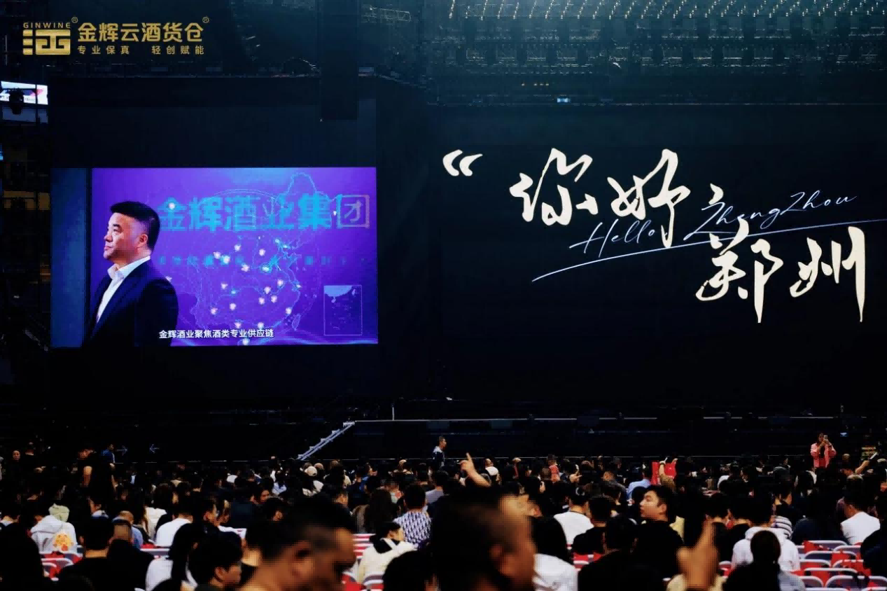 1759991202290226.png 图片8.png