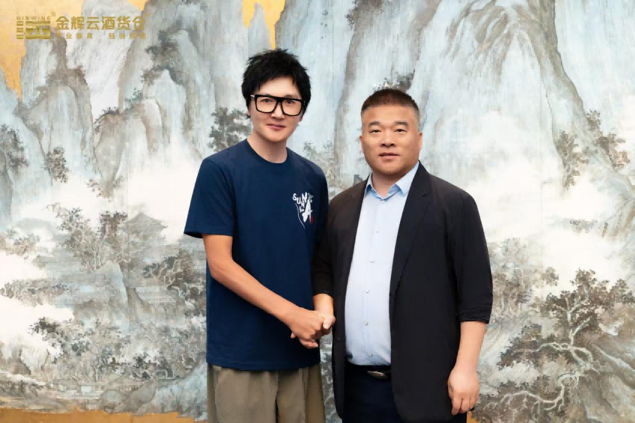 1759991212110857.png 图片9.png