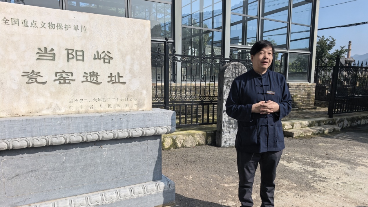 1760666496926657.jpg 图片14.jpg