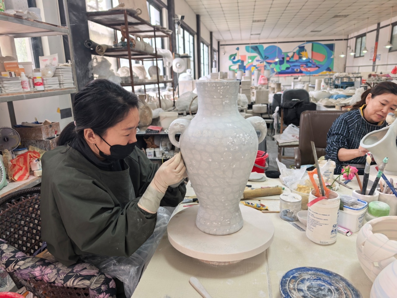 1760666585201461.jpg 图片15.jpg