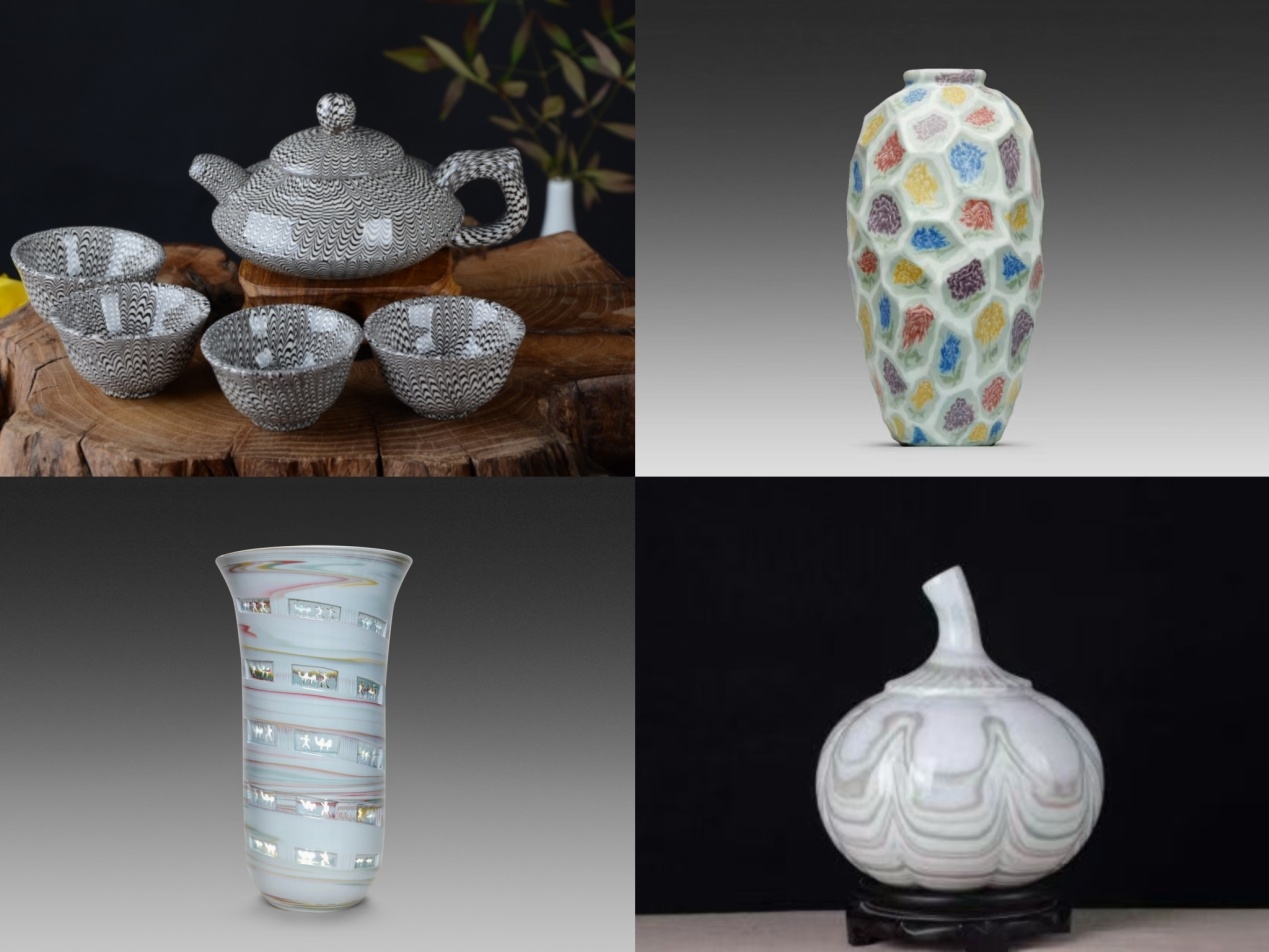 1760666594964539.jpg 图片16.jpg