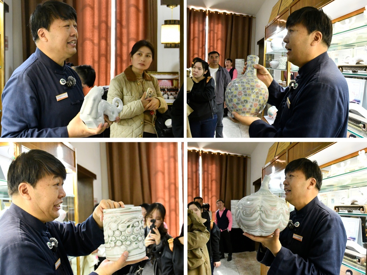 1760666643158955.jpg 图片17.jpg