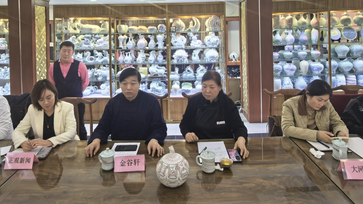 1760666655622937.jpg 图片18.jpg