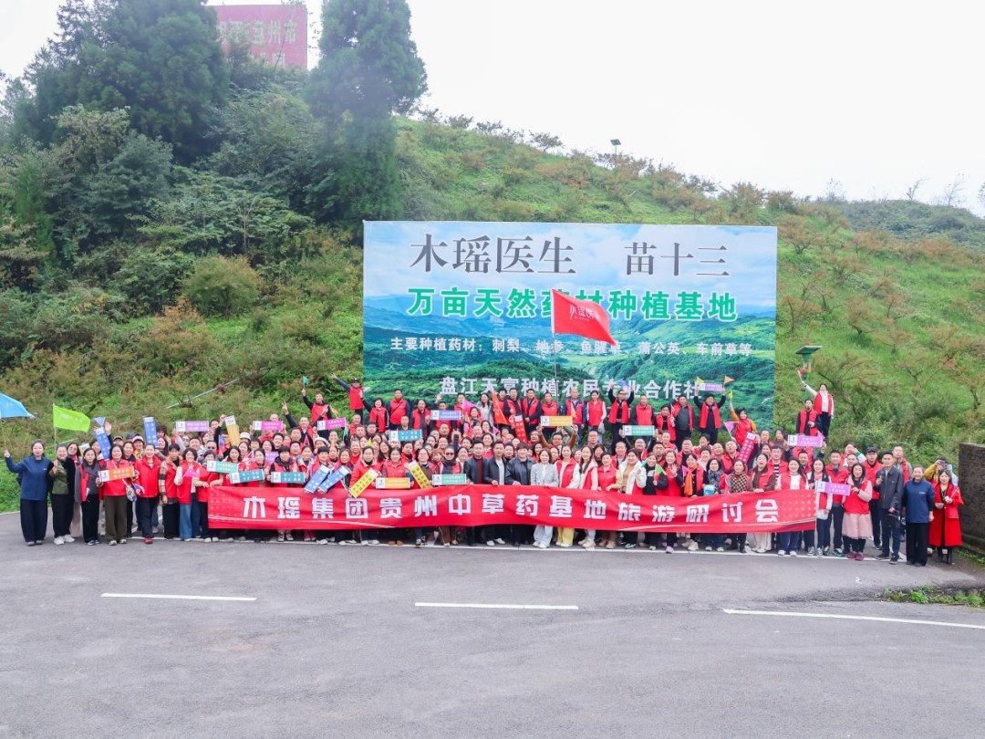 1761529278424461.jpg 图片41.jpg