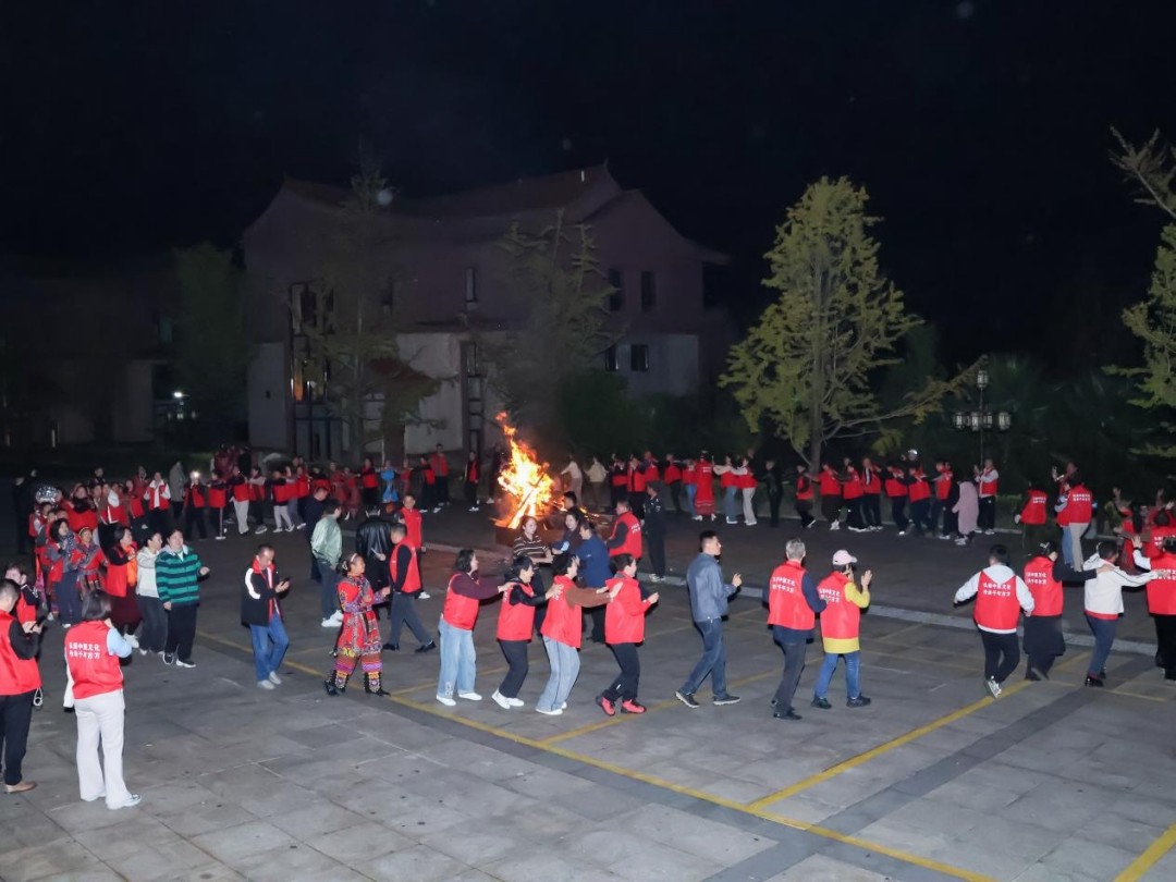 1761529616329484.jpg 图片48.jpg