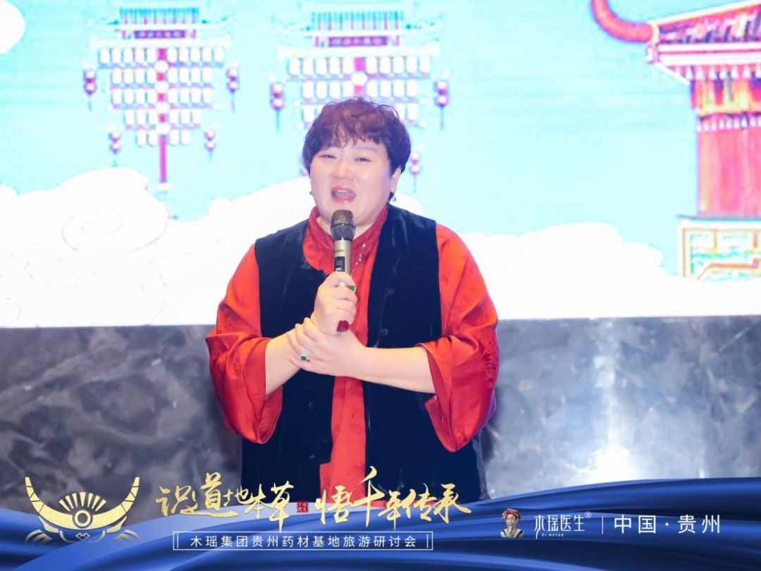 1761529626247325.jpg 图片49.jpg