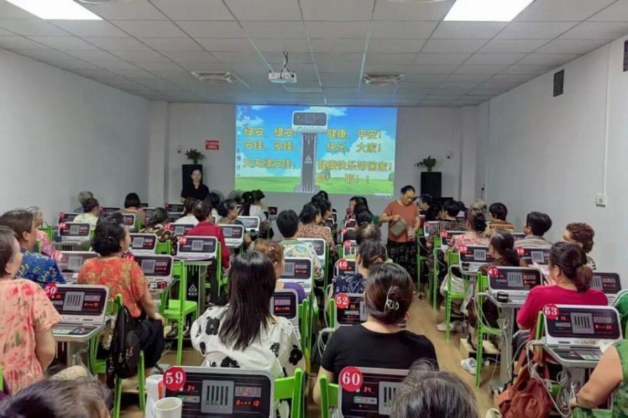 1762218125746140.jpg a5c4c6d8f48c05a3cd49209c3f6cc7c1~tplv-tt-origin-web_gif.jpg