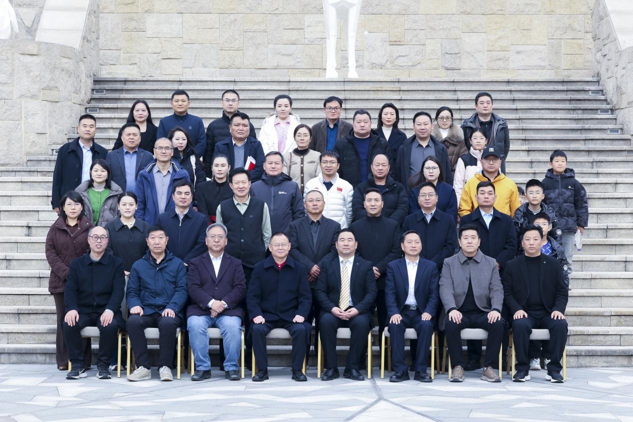 1766542453309572.jpg 图片8.jpg