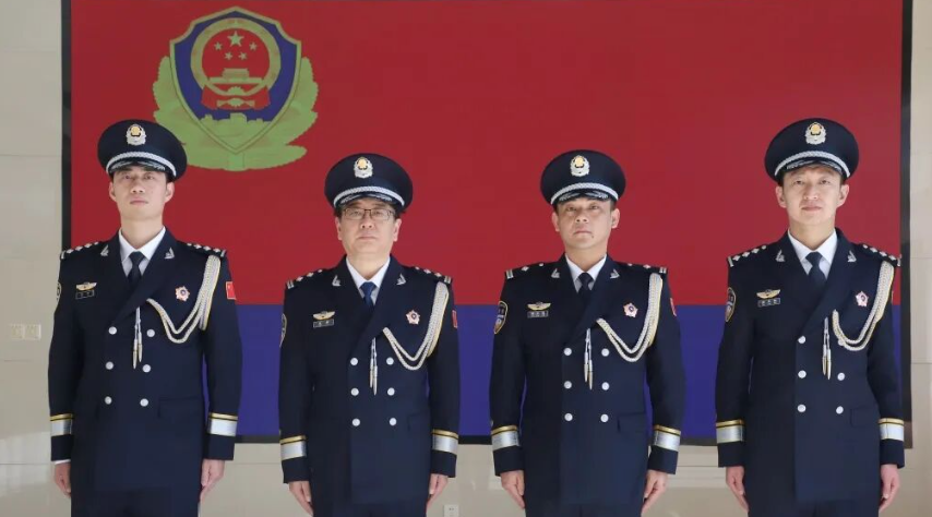 1768301358840139.png 图片3.png