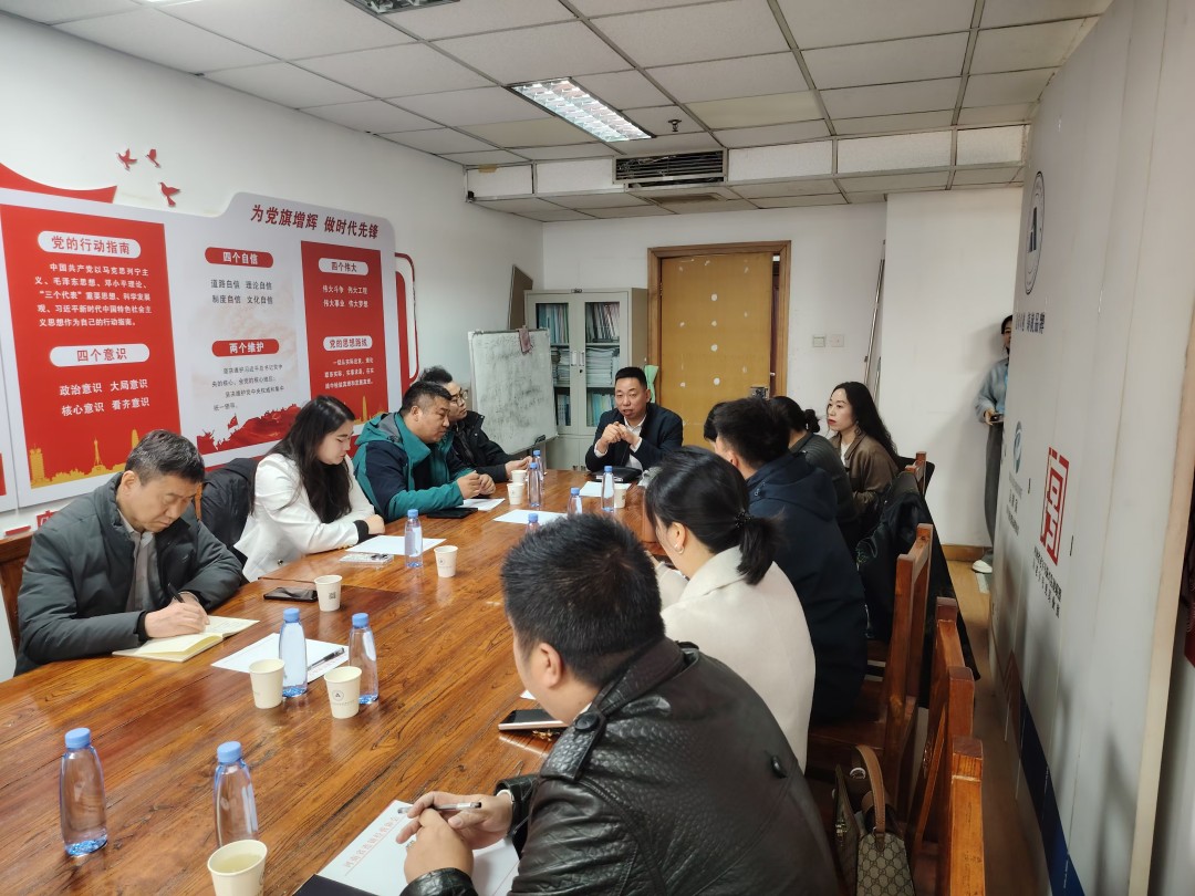 1772250310100716.jpg 图片5.jpg