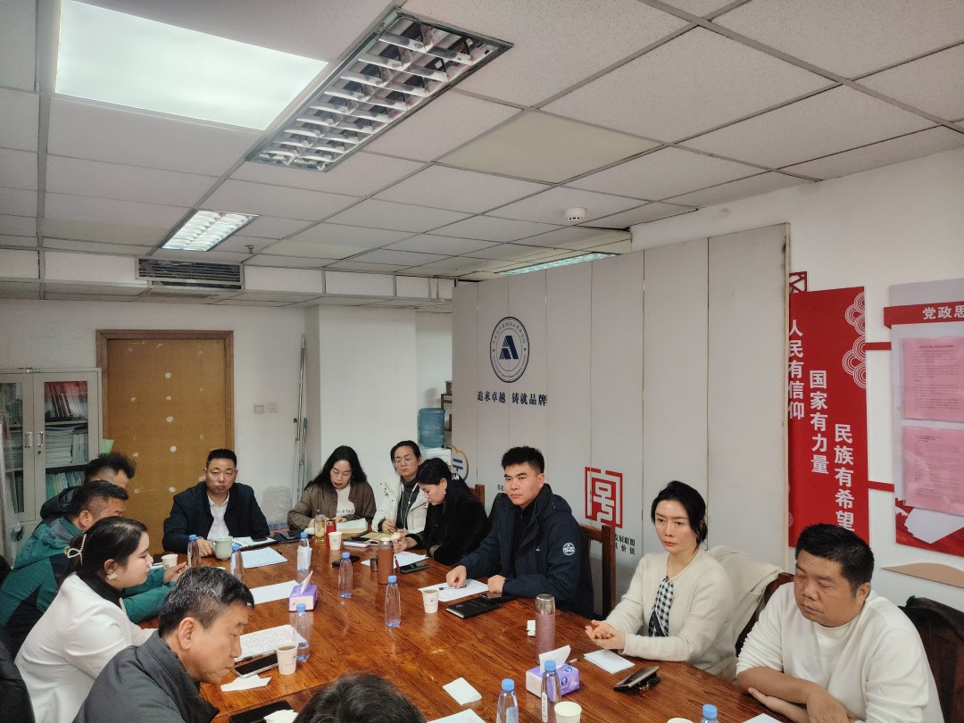 1772250319995863.jpg 图片6.jpg