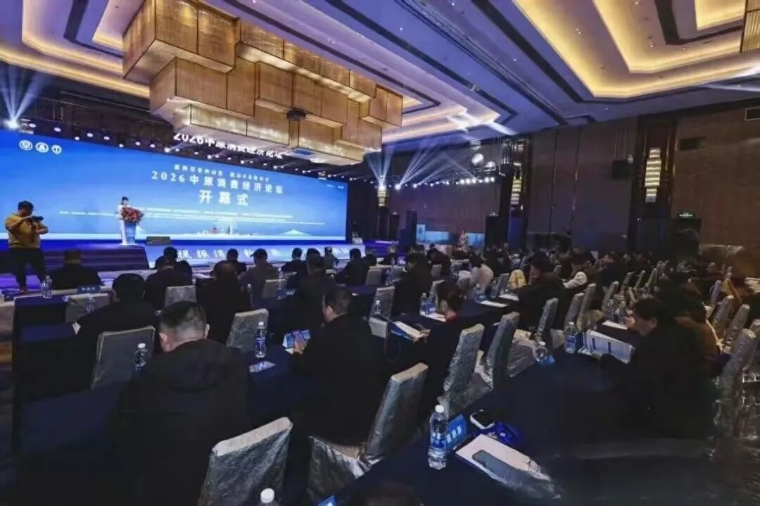 1773907531938128.jpg 图片36.jpg