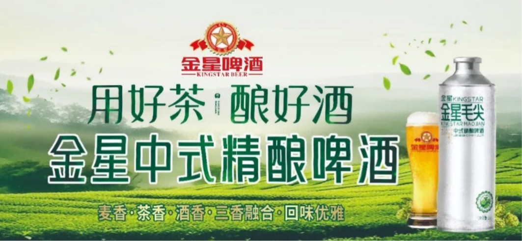 1773908444728971.png 图片33.png