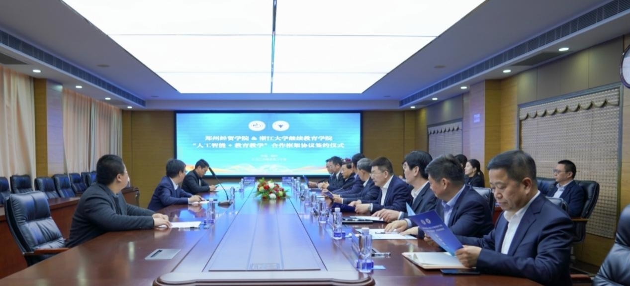 1774177259883780.jpg 86ebf7311afa357c7ae8680c29e9cfc9.jpg