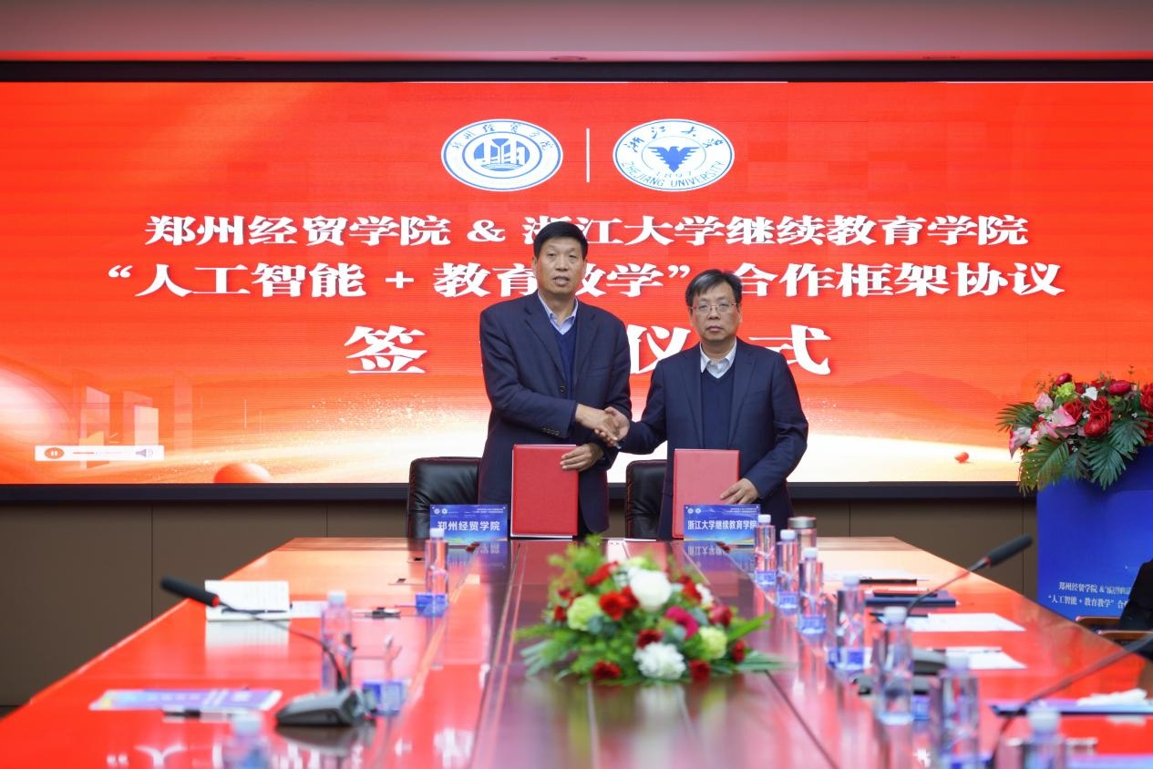 1774177268499217.jpg 2b79b60b17438d32a0ed7c1249639bab.jpg