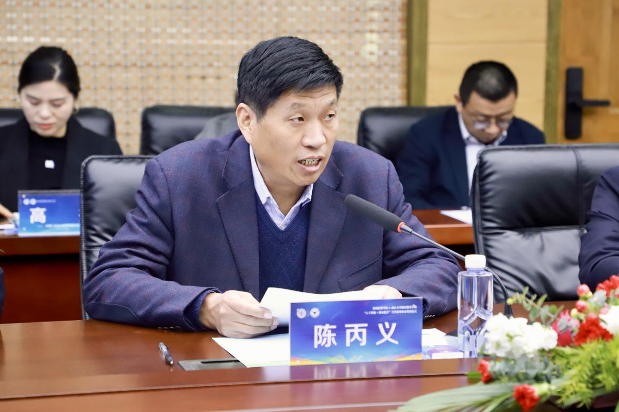 1774177282692889.jpg 5c6f0a28ea8aecd0762f971ec913016f.jpg