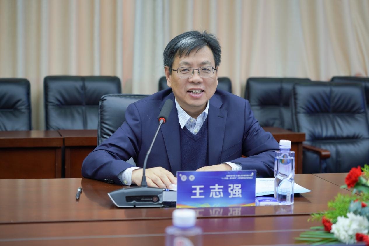 1774177293799290.jpg 771e2a3febdea8c8ec60f7991891de2d.jpg