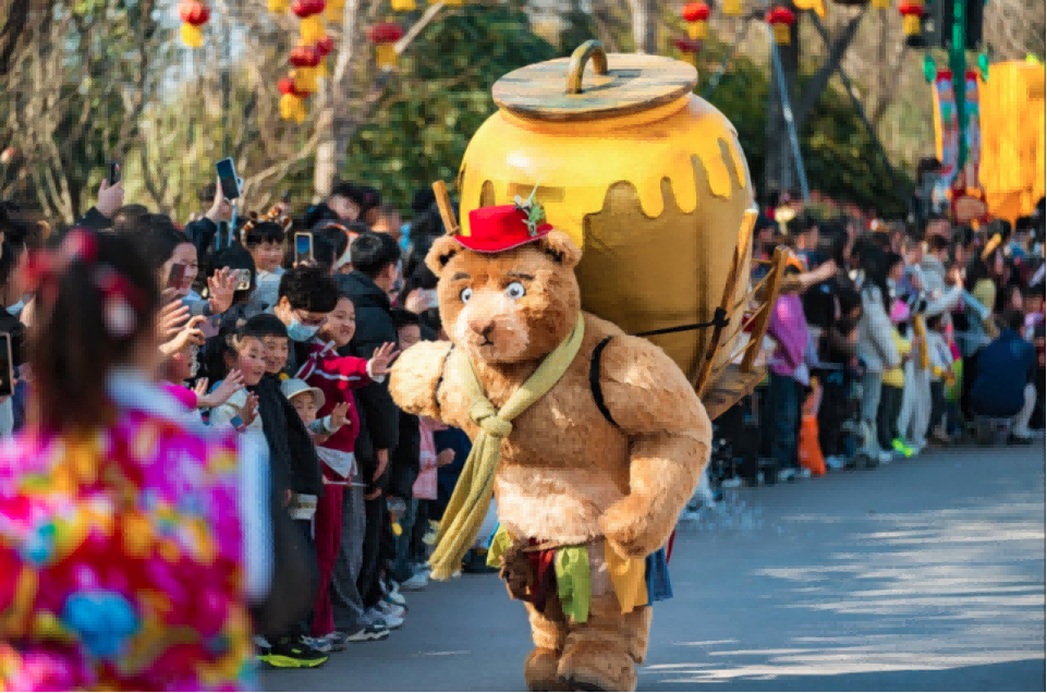 1774238896278867.png 图片2.png