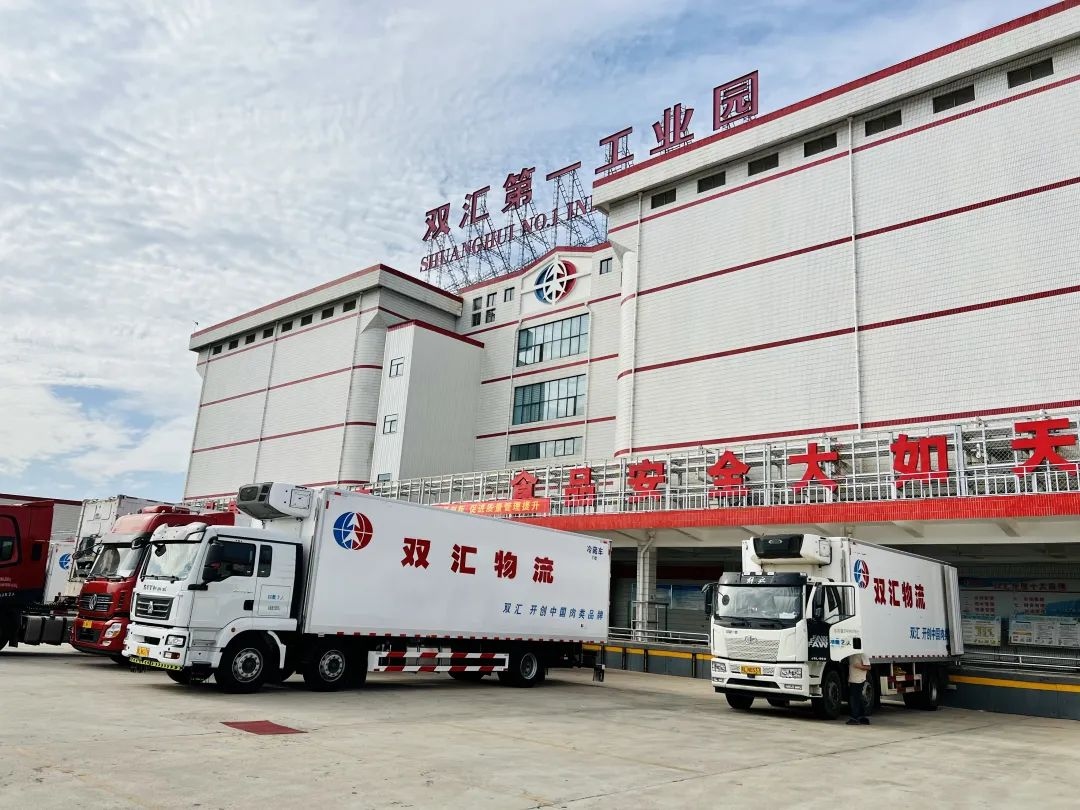 1774577937656435.jpg 图片13.jpg