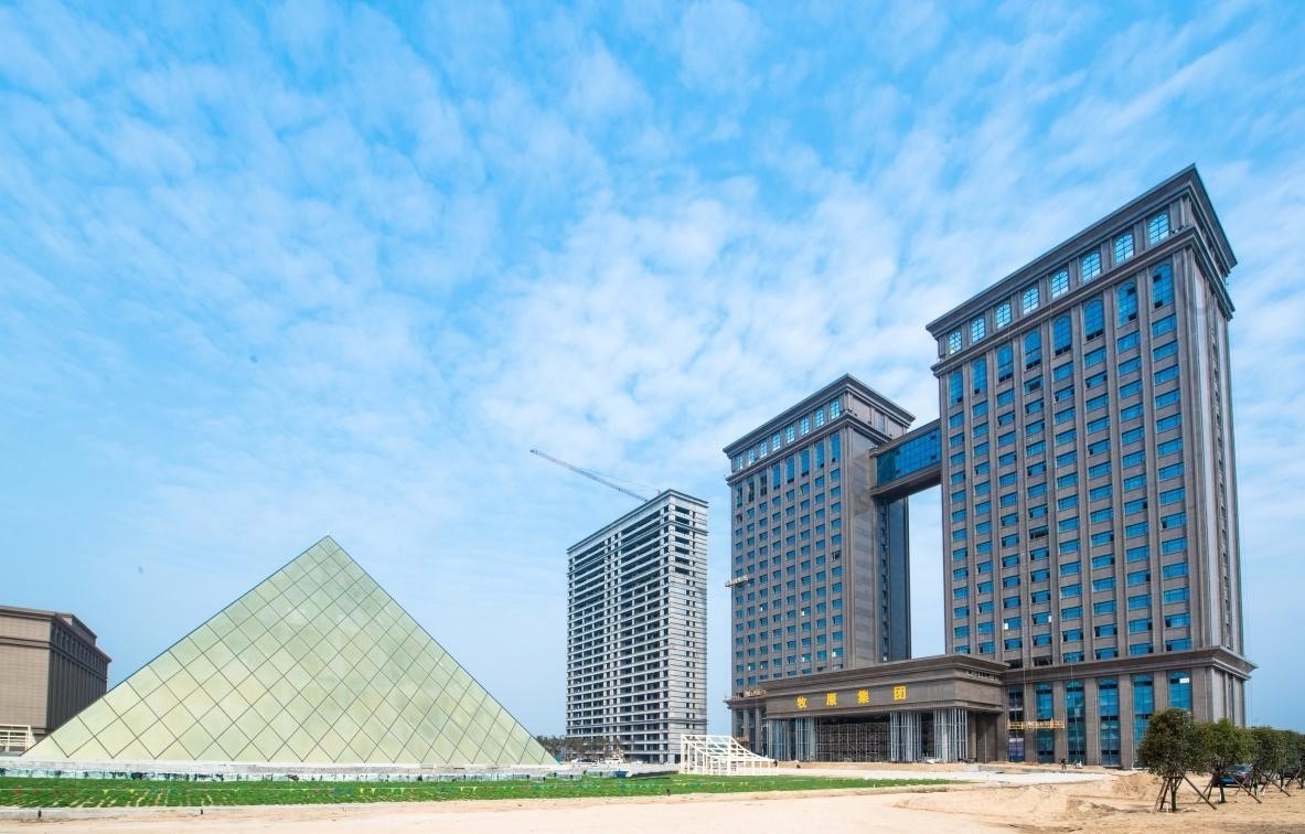 1774578424977067.jpg 图片16.jpg