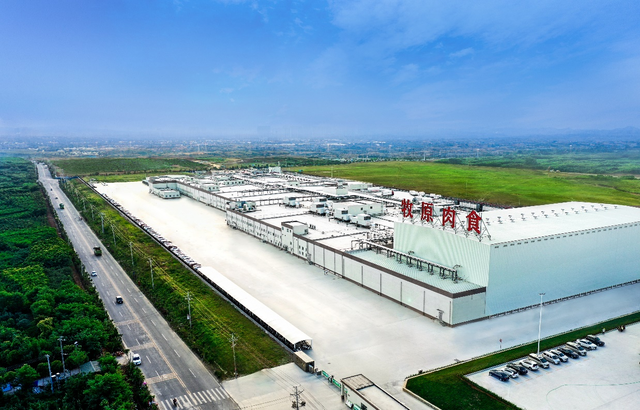 1774578494385952.png 图片18.png