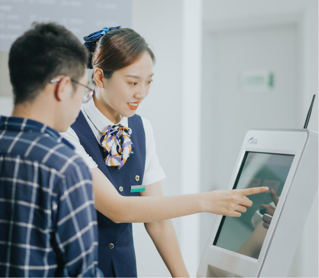 1774579498293509.png 图片25.png