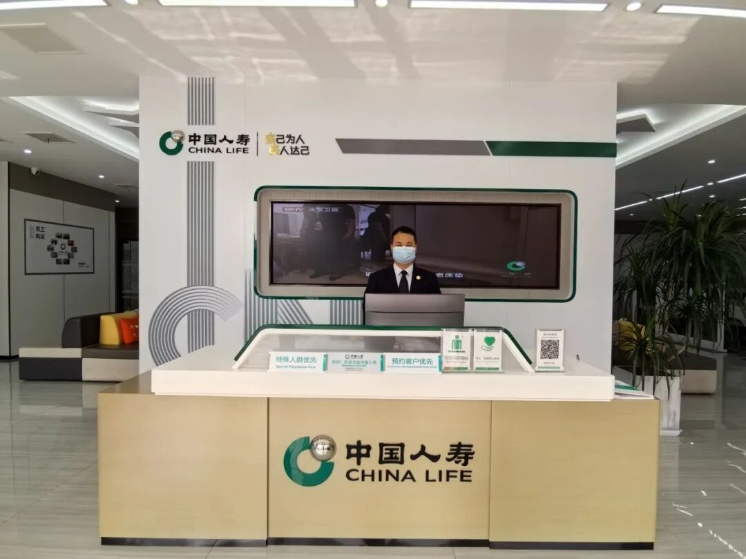 1774579507946039.jpg 图片26.jpg