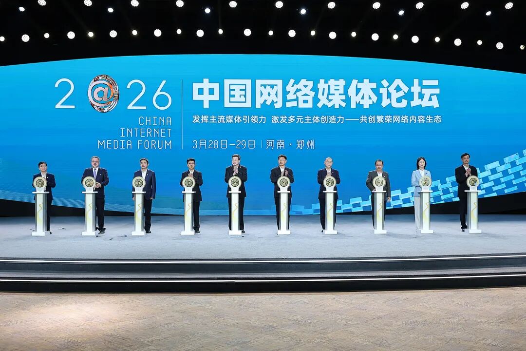 1774836455718668.jpg 640.jpg