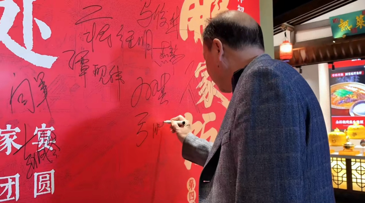 1775014433122020.png 图片27.png