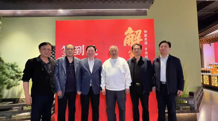 1775014442659771.png 图片24.png