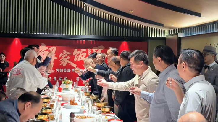 1775014463988333.png 图片26.png